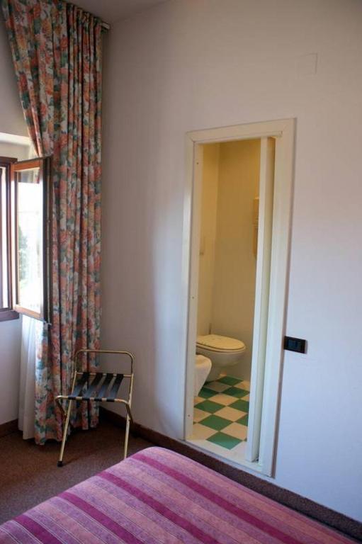 Hotel Il Pino Garlasco Cameră foto
